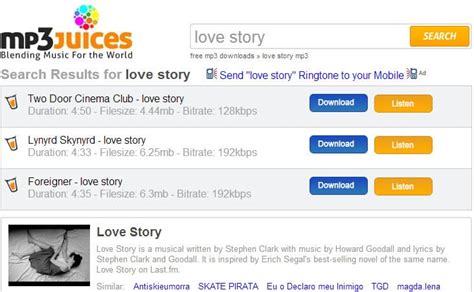 mp3raid|11 Popular Sites Like Mp3raid .